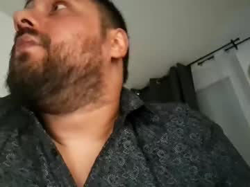 tina542487 auf Chaturbate