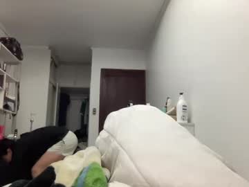 andres114_ no Chaturbate