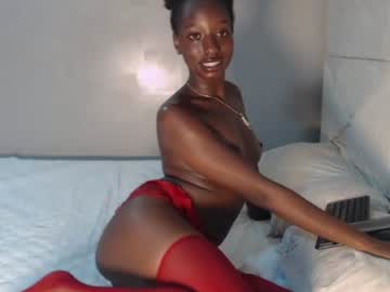 onyx_pearl на Chaturbate