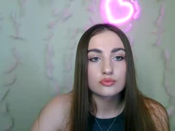 bunnylila18 en Chaturbate