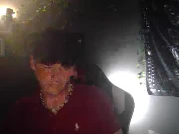 funboy2003 on Chaturbate