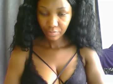 linda97531 на Chaturbate