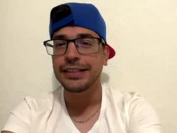 jvhere на Chaturbate