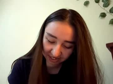 Chaturbate の desire_for_you_333
