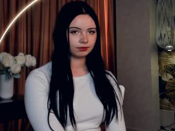 wednesday_today на Chaturbate