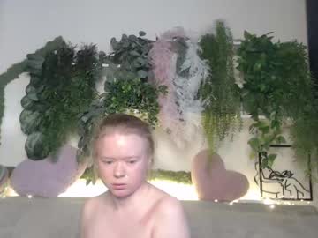 Chaturbate の wiagra