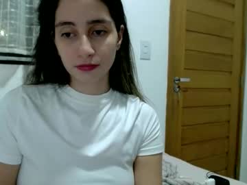julietolentino_silva на Chaturbate