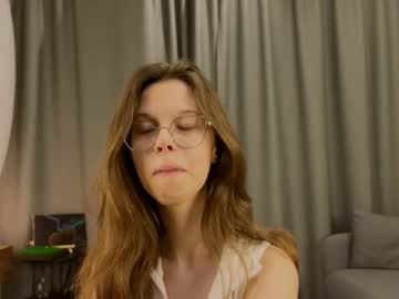 lalajecks auf Chaturbate