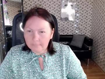 curvy_girlz en Chaturbate