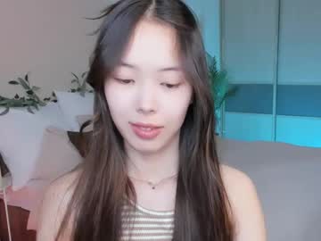 soulharmoonyy en Chaturbate