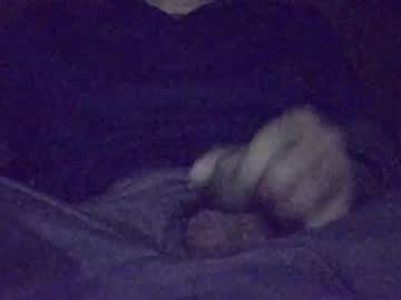 carlxsv no Chaturbate