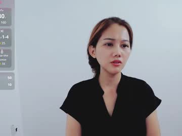 anna_sexxyxx auf Chaturbate