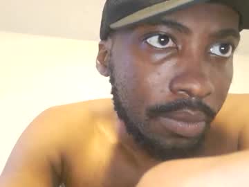 animefan1872 on Chaturbate