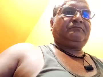 longsexji auf Chaturbate