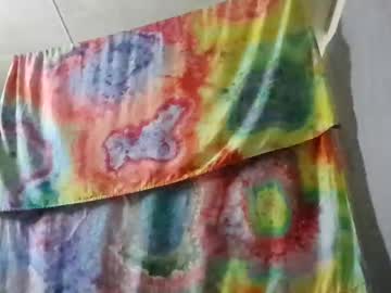Chaturbate の asianthai