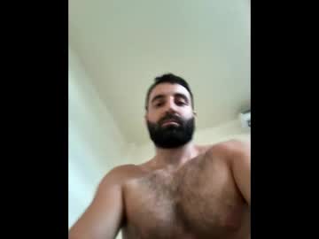 asialovecouple25 on Chaturbate