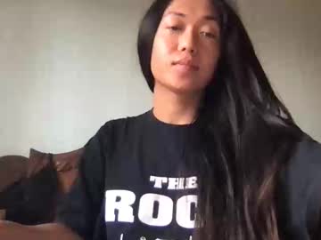 dollangela1294 on Chaturbate