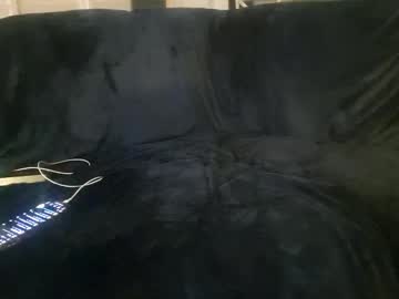 mrsth1snthat 在 Chaturbate