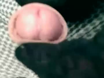 catgirlasian auf Chaturbate