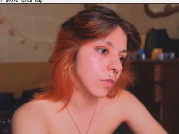 Kuntboyzworld — Chaturbate トランス cam model