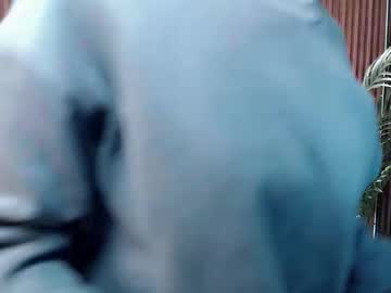Chaturbate の hottie_carlinexx