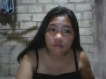 xxxnickxxx25 на Chaturbate