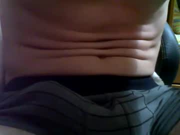 boocollector420 auf Chaturbate