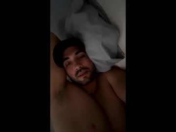 arabito89 在 Chaturbate