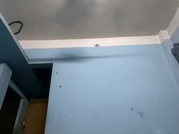 bd_sam_69 在 Chaturbate