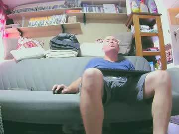 Sexhubone — Chaturbate カップル cam model