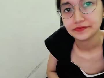 ellsa9x on Chaturbate