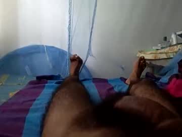dragon3597309 на Chaturbate