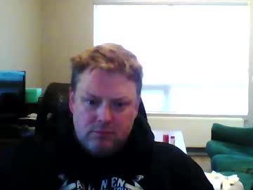 storigradur40 на Chaturbate