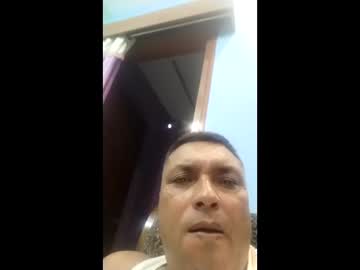 n298033 на Chaturbate