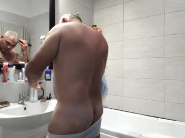 bigloverxxx2 sur Chaturbate