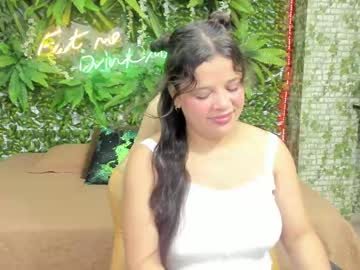 sofiaabigboobs на Chaturbate