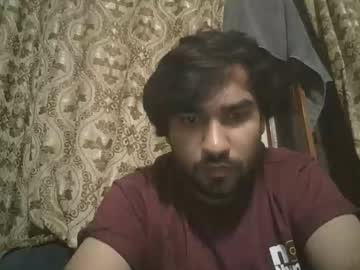 aligraphy786 在 Chaturbate