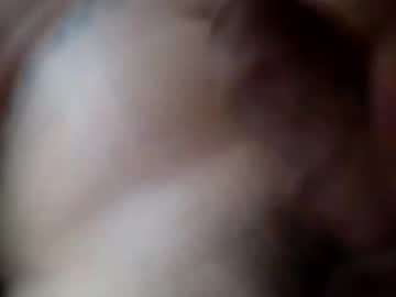 rojasandree41 no Chaturbate