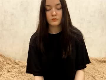 mimipurr sur Chaturbate