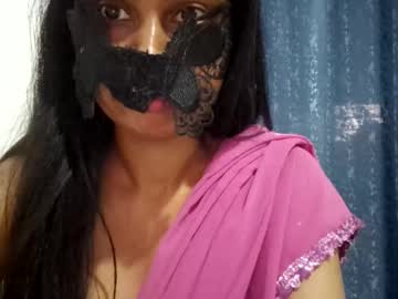 pussysexxy 在 Chaturbate