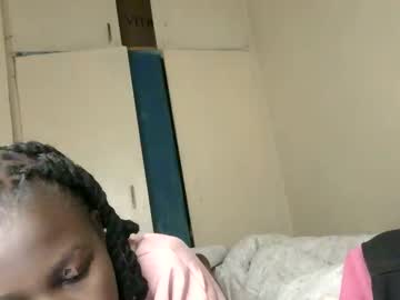 Elvier_Pretty — Chaturbate Mujer cam model