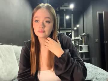 Vestaszanto — Chaturbate 女性 cam model