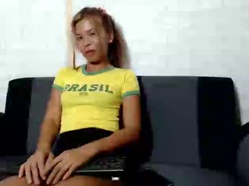 Mireill_Sex — Chaturbate Mulher cam model