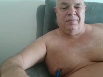 Perra_De_Pezones — Chaturbate Trans cam model