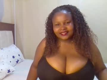 _abbey2 sur Chaturbate