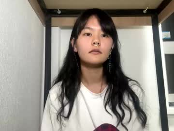 Chaturbate の carolfreer