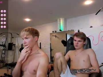 vid2725 en Chaturbate