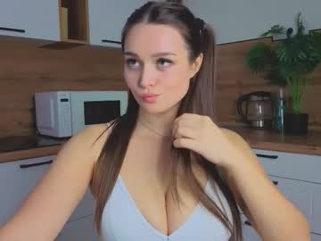 jessicajohnsonn on Chaturbate