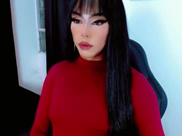 paytonktyy auf Chaturbate
