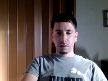 Chaturbate の valizero